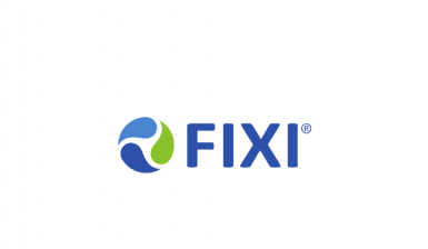 Fixi Oy on tyytyväinen asuntojen yleisilmeeseen ja toimivuuteen